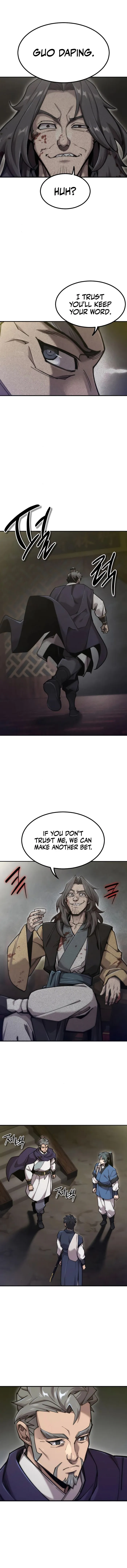 Page 1 of Chapter 48