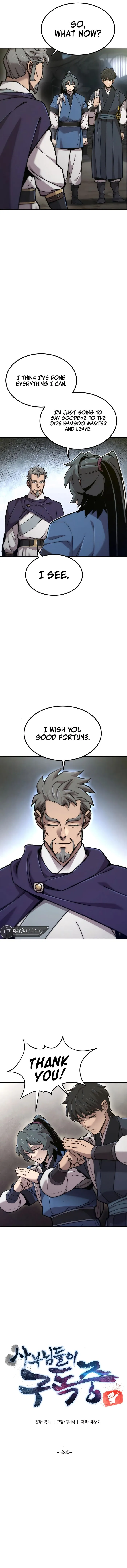 Page 2 of Chapter 48