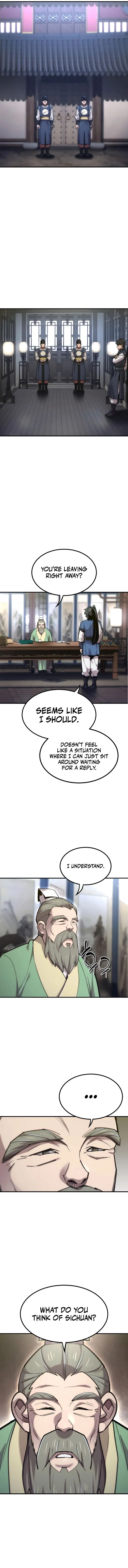 Page 3 of Chapter 48
