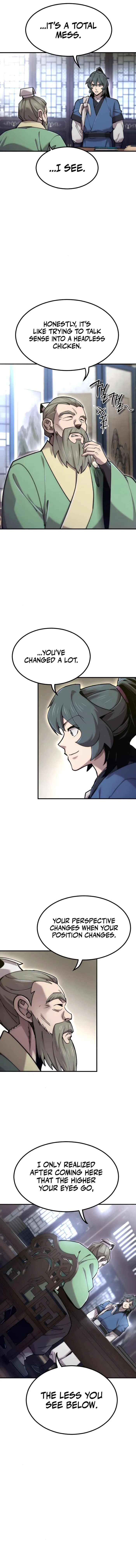 Page 4 of Chapter 48