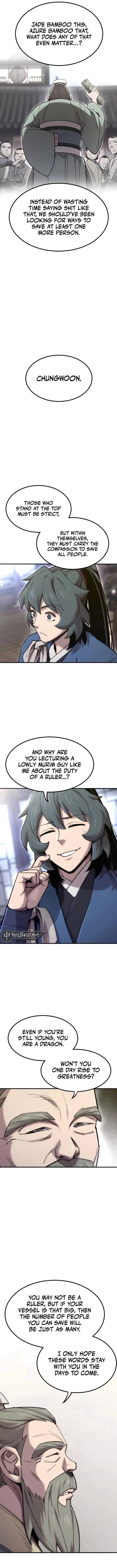 Page 5 of Chapter 48
