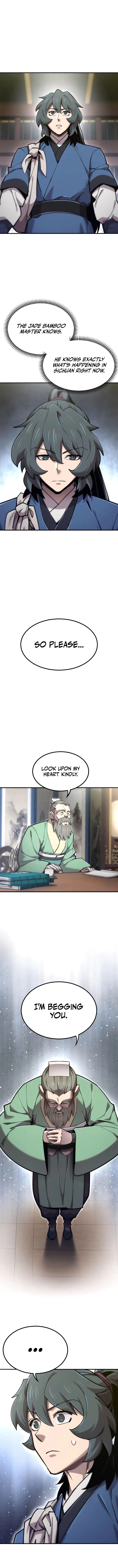 Page 6 of Chapter 48