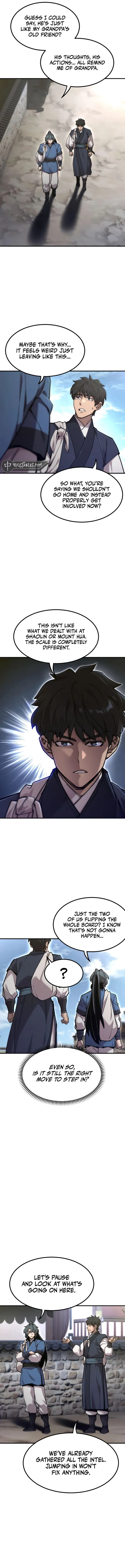 Page 8 of Chapter 48