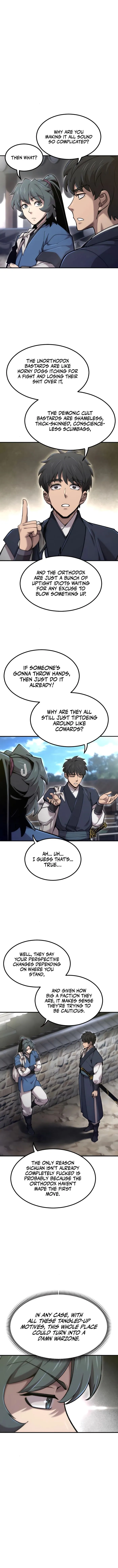 Page 9 of Chapter 48