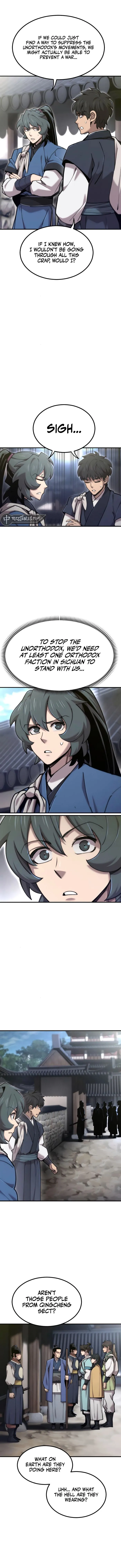 Page 10 of Chapter 48