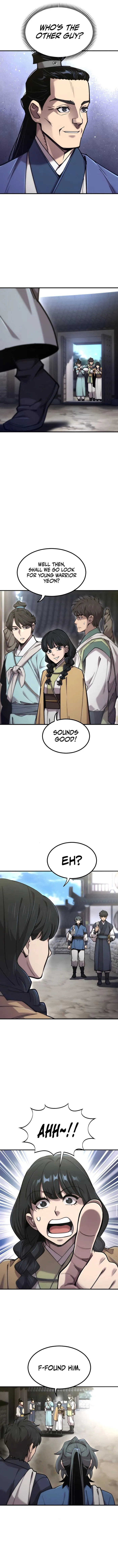 Page 11 of Chapter 48