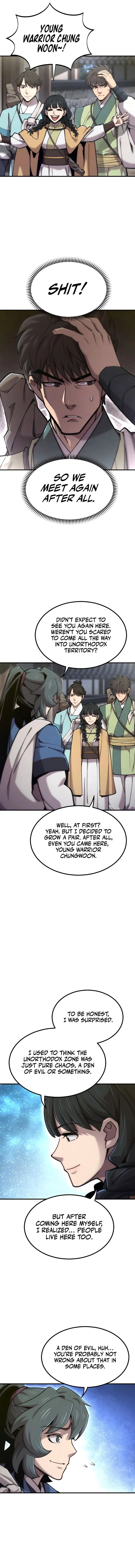 Page 12 of Chapter 48