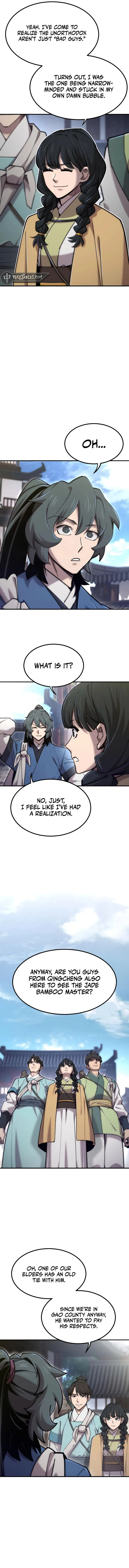 Page 13 of Chapter 48