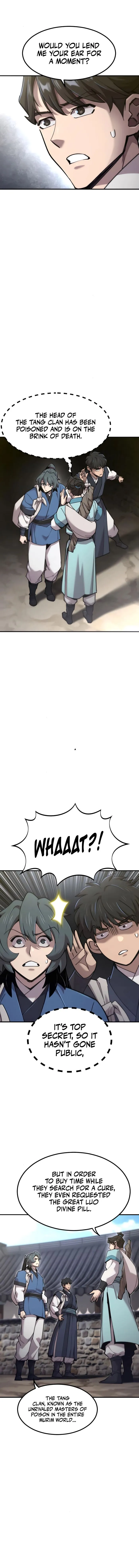Page 15 of Chapter 48