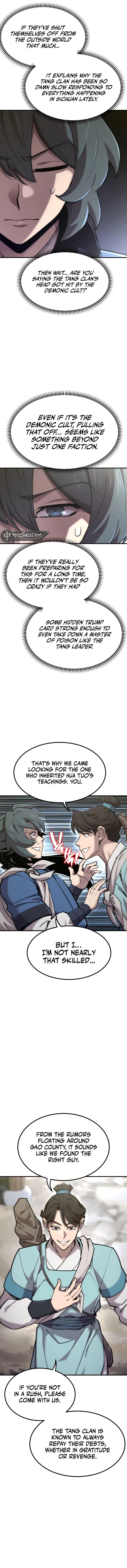 Page 16 of Chapter 48