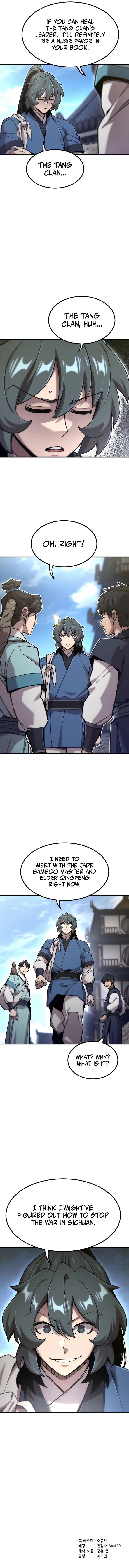 Page 17 of Chapter 48