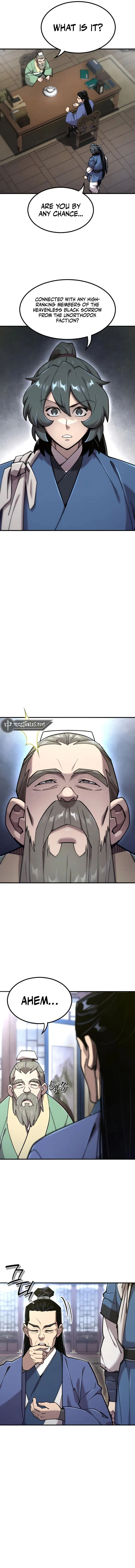 Page 2 of Chapter 49