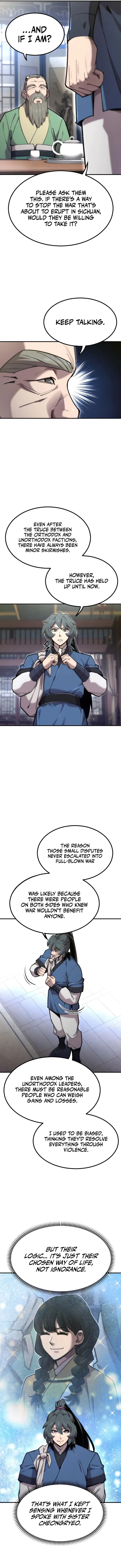 Page 3 of Chapter 49
