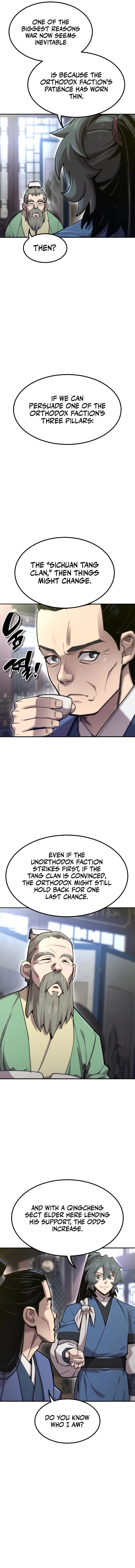 Page 4 of Chapter 49
