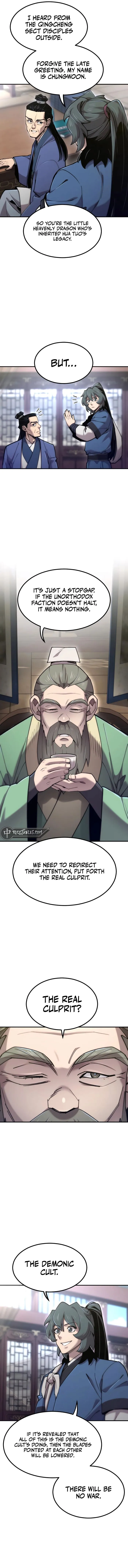 Page 5 of Chapter 49
