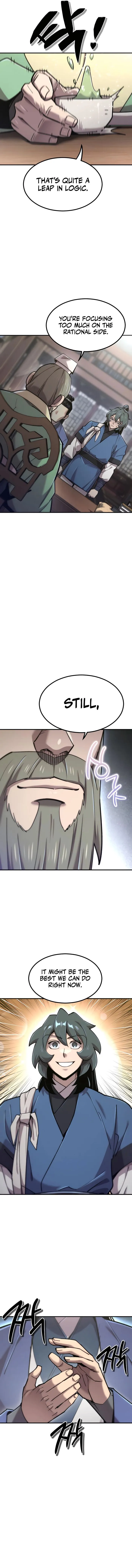 Page 6 of Chapter 49