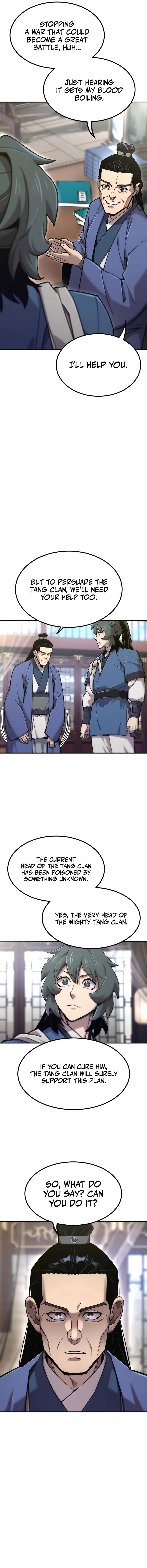 Page 7 of Chapter 49