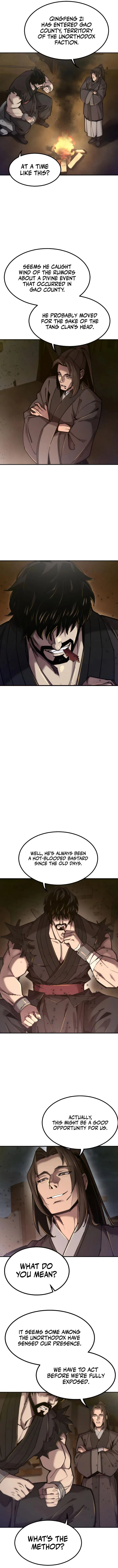 Page 9 of Chapter 49