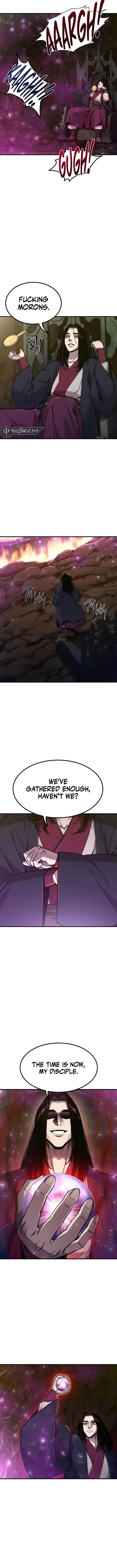 Page 13 of Chapter 49