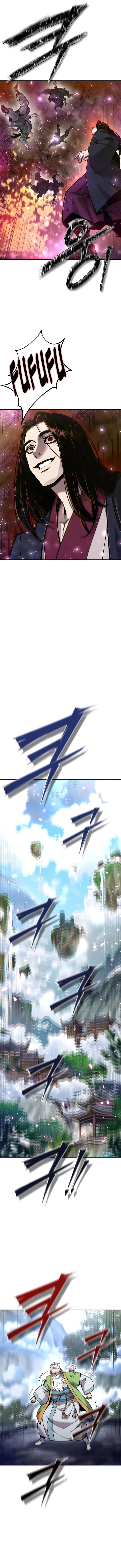 Page 15 of Chapter 49