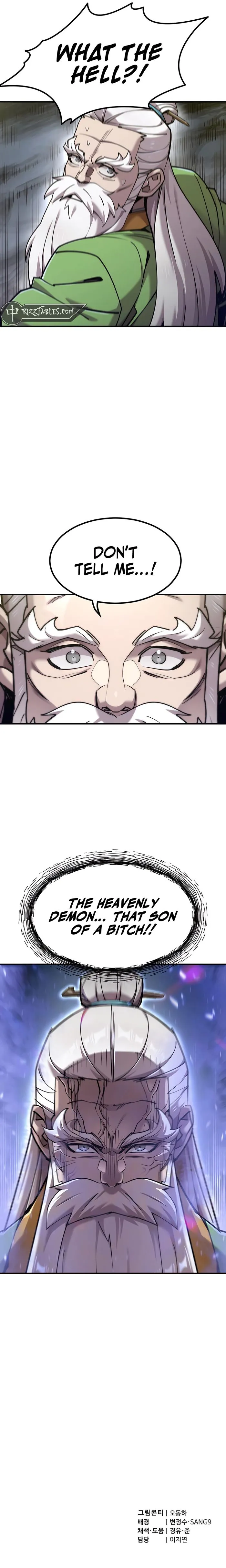 Page 16 of Chapter 49
