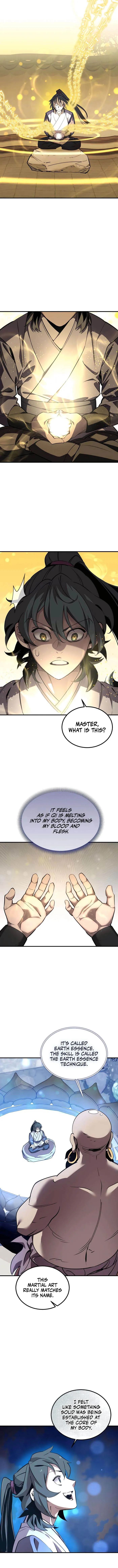 Page 1 of Chapter 4
