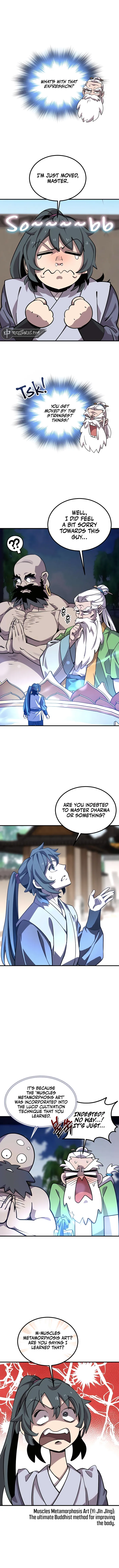 Page 7 of Chapter 4