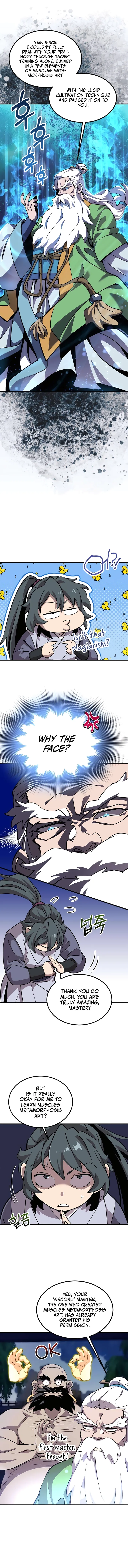Page 8 of Chapter 4