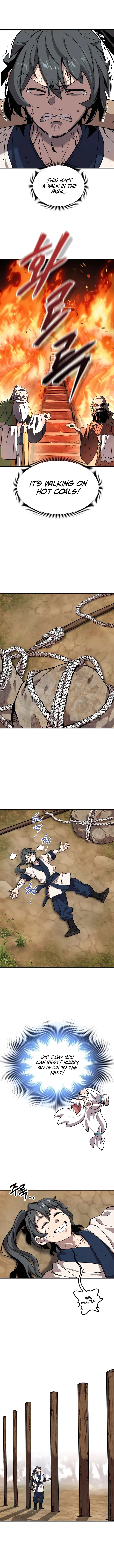 Page 12 of Chapter 4