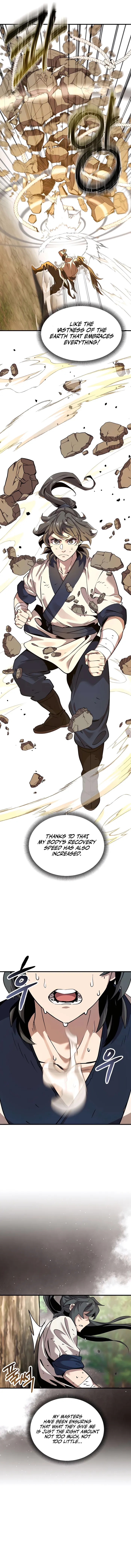Page 15 of Chapter 4