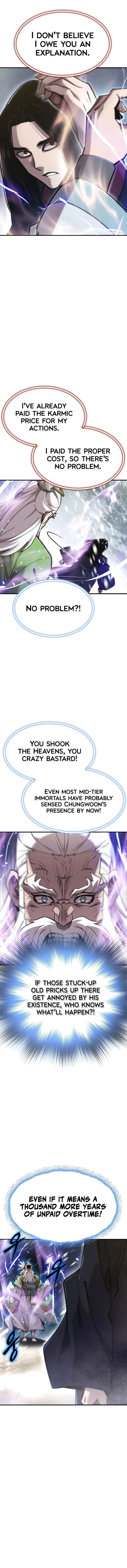 Page 6 of Chapter 50