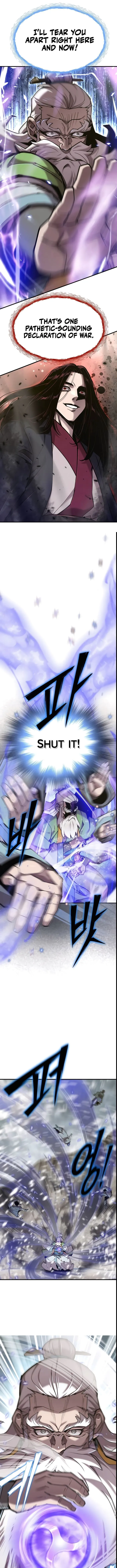 Page 7 of Chapter 50