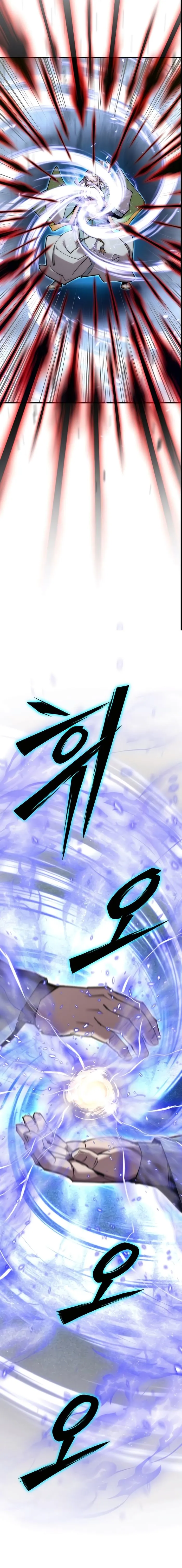Page 9 of Chapter 50