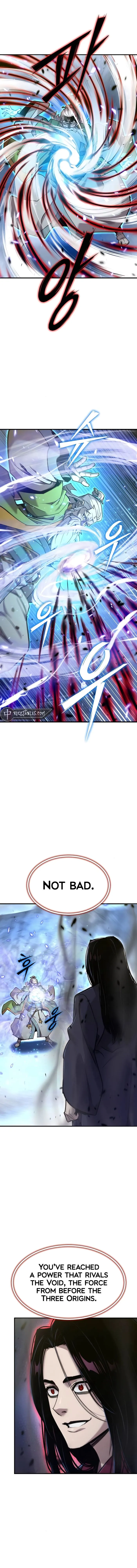 Page 10 of Chapter 50