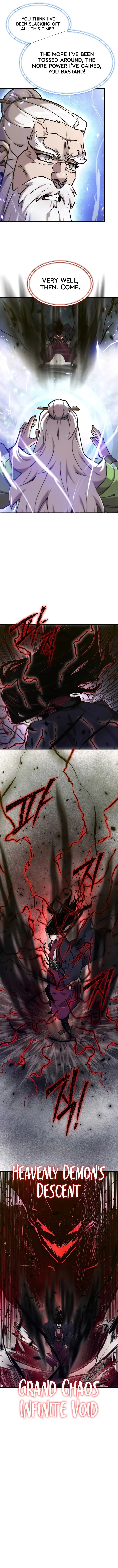 Page 11 of Chapter 50