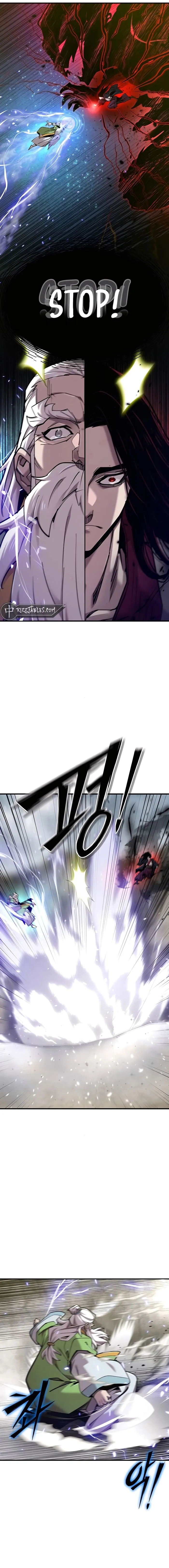 Page 13 of Chapter 50