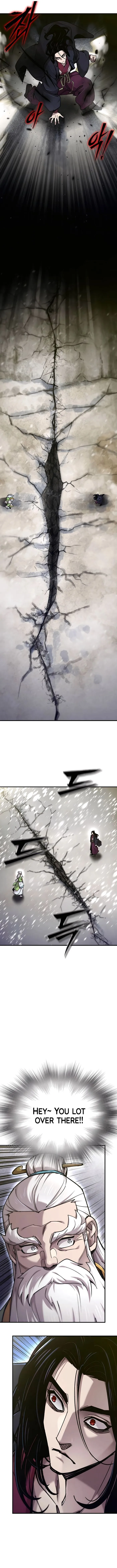 Page 14 of Chapter 50