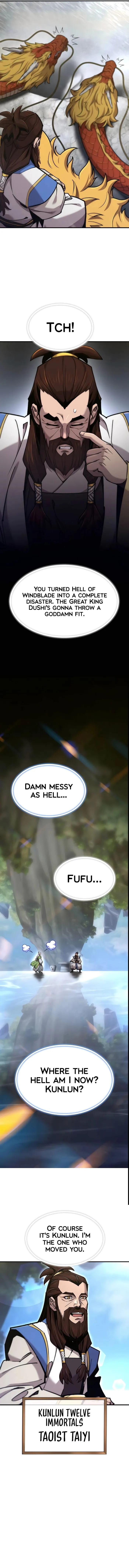 Page 17 of Chapter 50