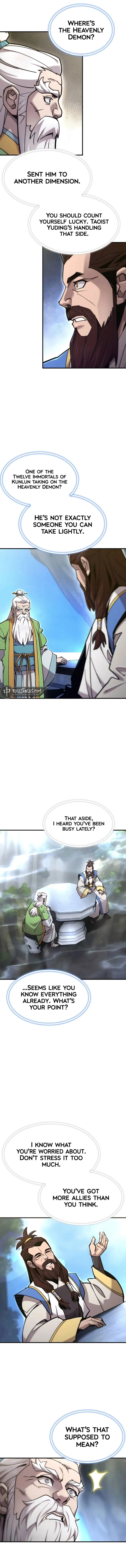 Page 18 of Chapter 50