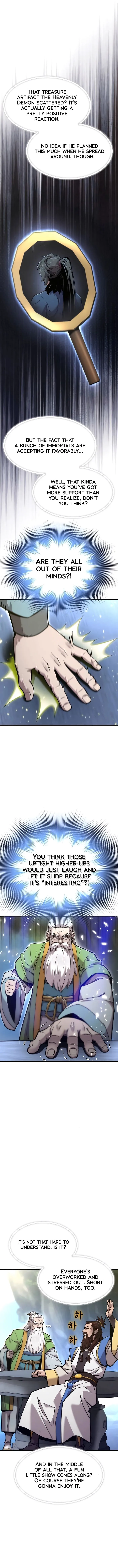 Page 19 of Chapter 50