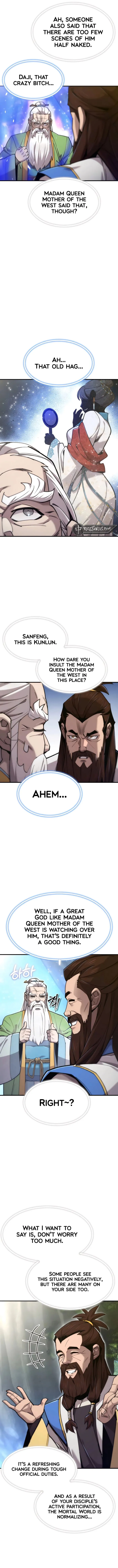Page 2 of Chapter 51