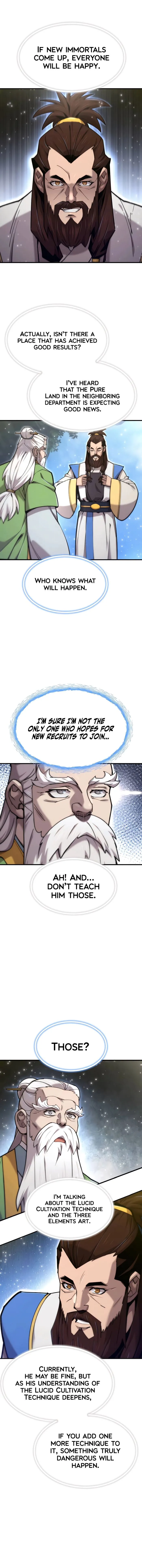 Page 3 of Chapter 51