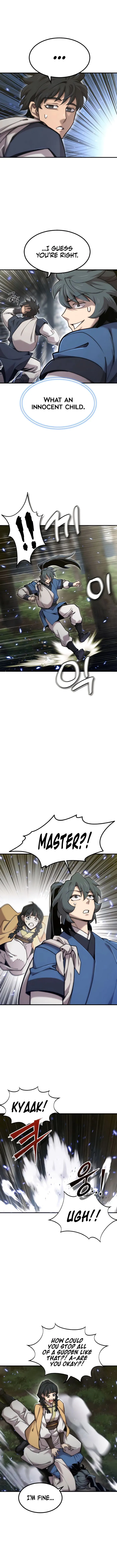 Page 9 of Chapter 51
