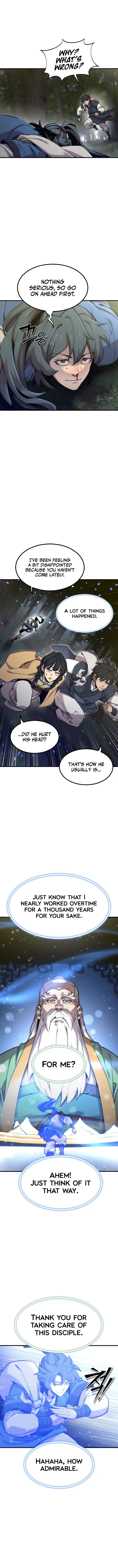 Page 10 of Chapter 51
