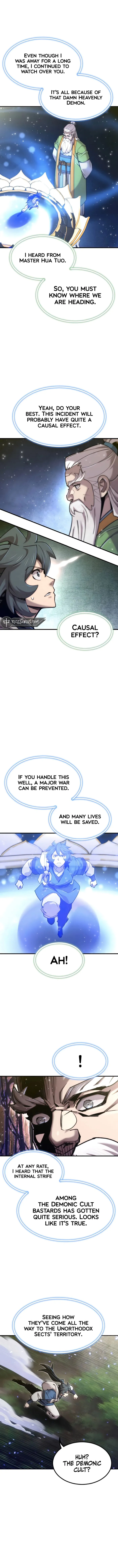 Page 11 of Chapter 51