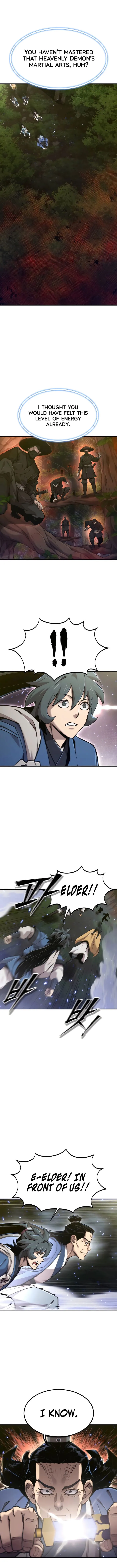Page 12 of Chapter 51
