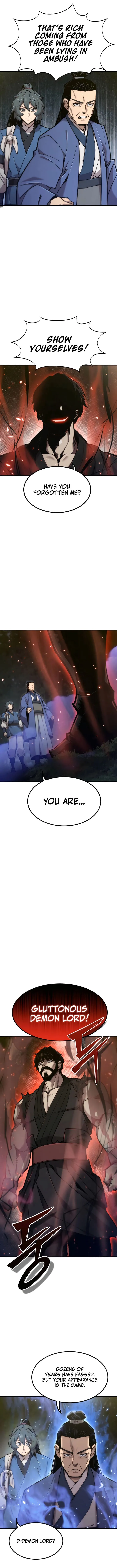 Page 15 of Chapter 51