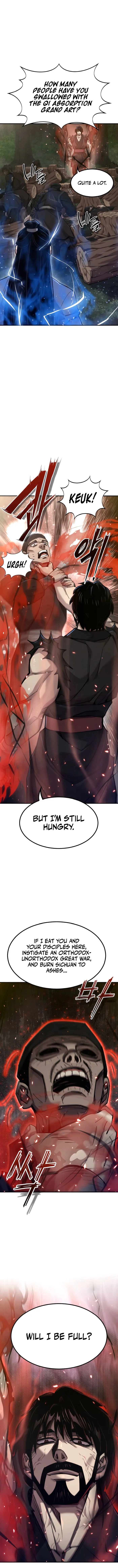 Page 16 of Chapter 51