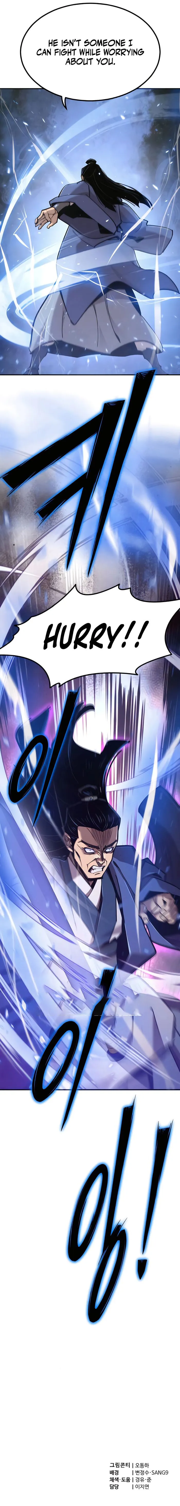 Page 18 of Chapter 51