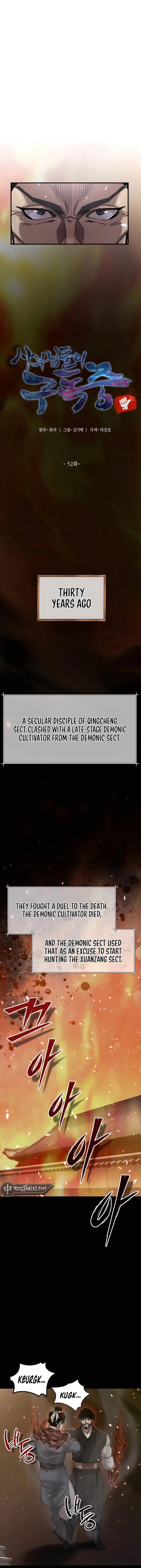 Page 2 of Chapter 52